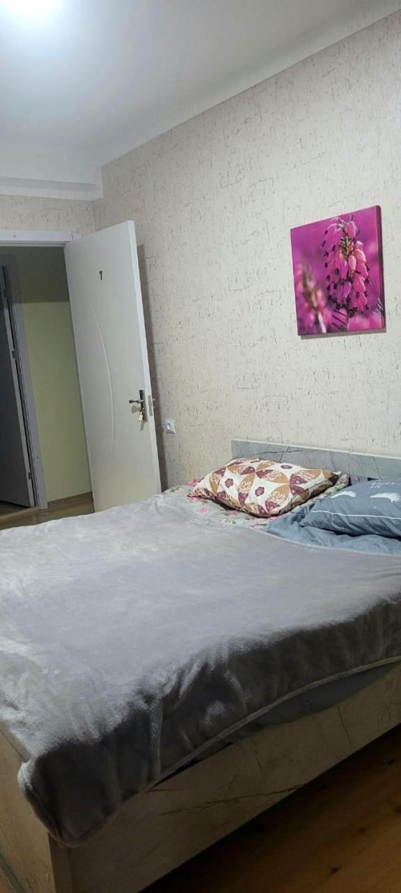 Guest House Guli Mestia Szoba fotó